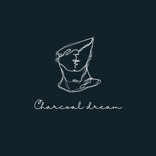 LOGO-CHARCOAL-DREAM