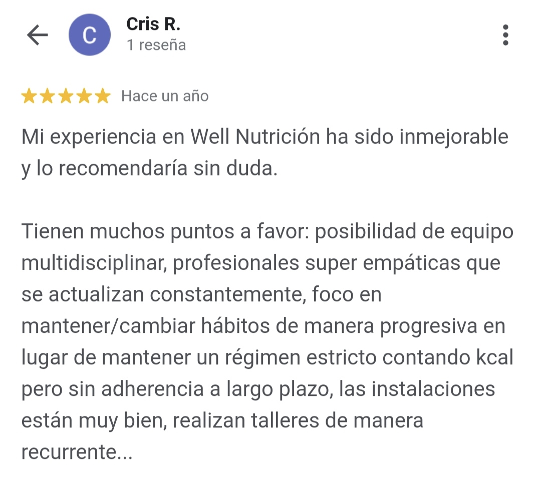 RESEÑA-1